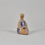 1499 7374 Skulptur